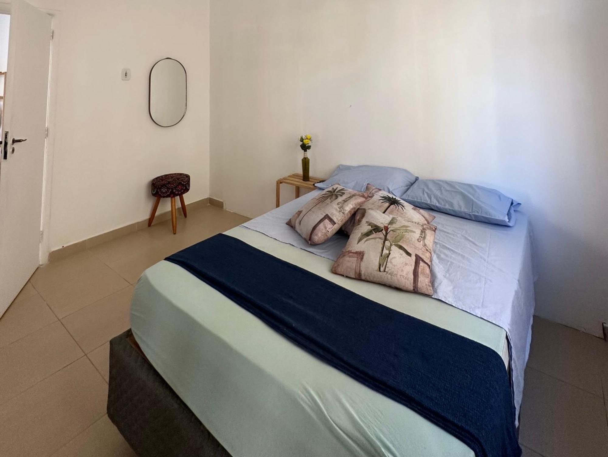 Homestay Casinha Tropical Rio de Janeiro Zewnętrze zdjęcie