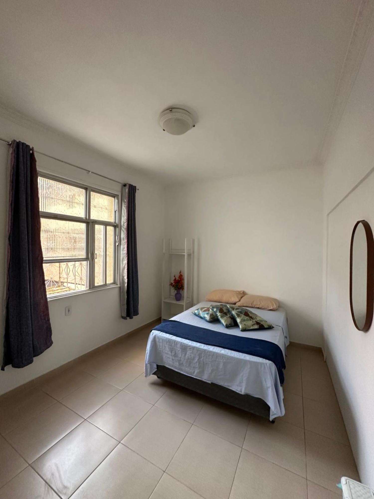 Homestay Casinha Tropical Rio de Janeiro Zewnętrze zdjęcie