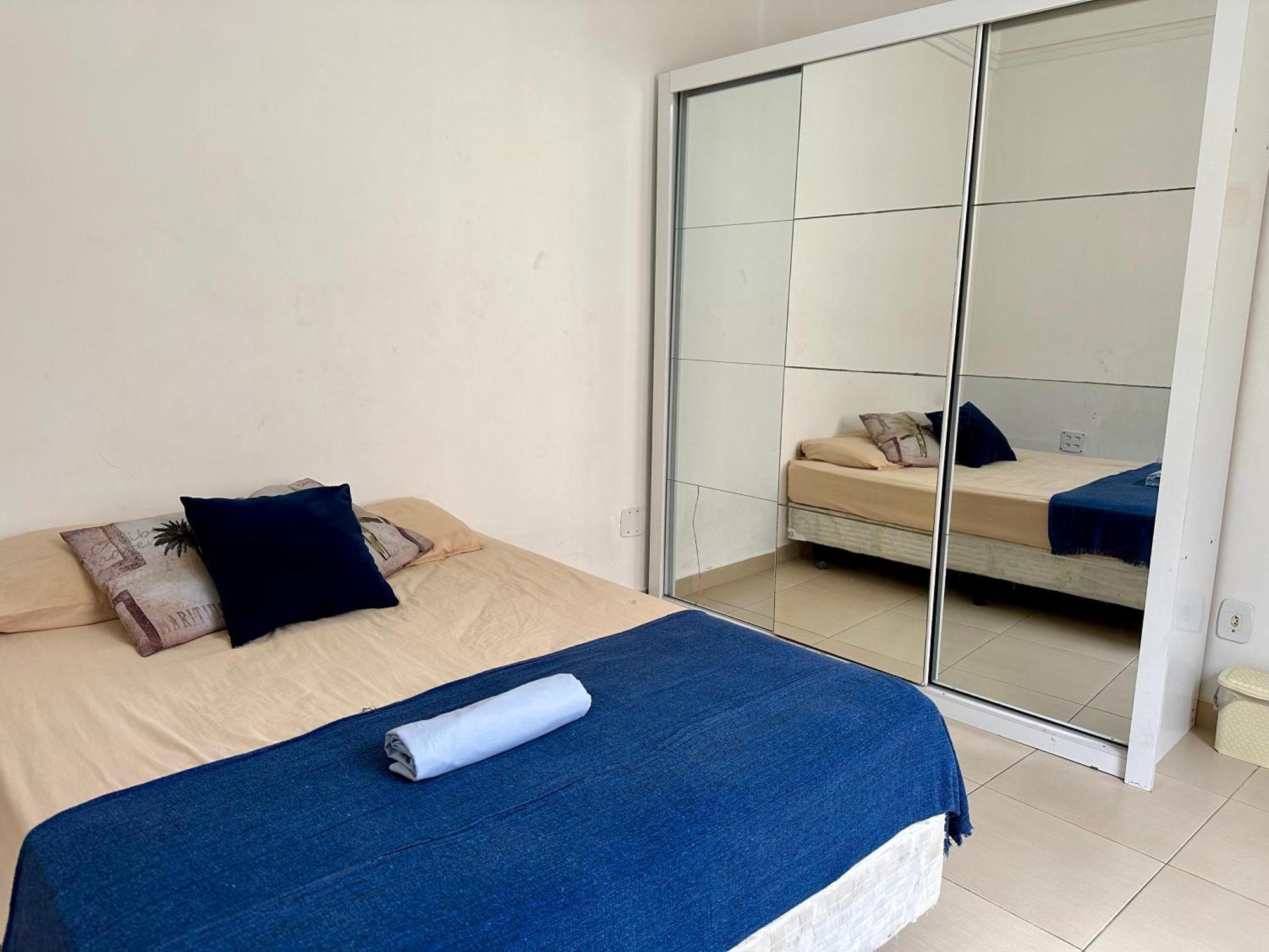 Homestay Casinha Tropical Rio de Janeiro Zewnętrze zdjęcie