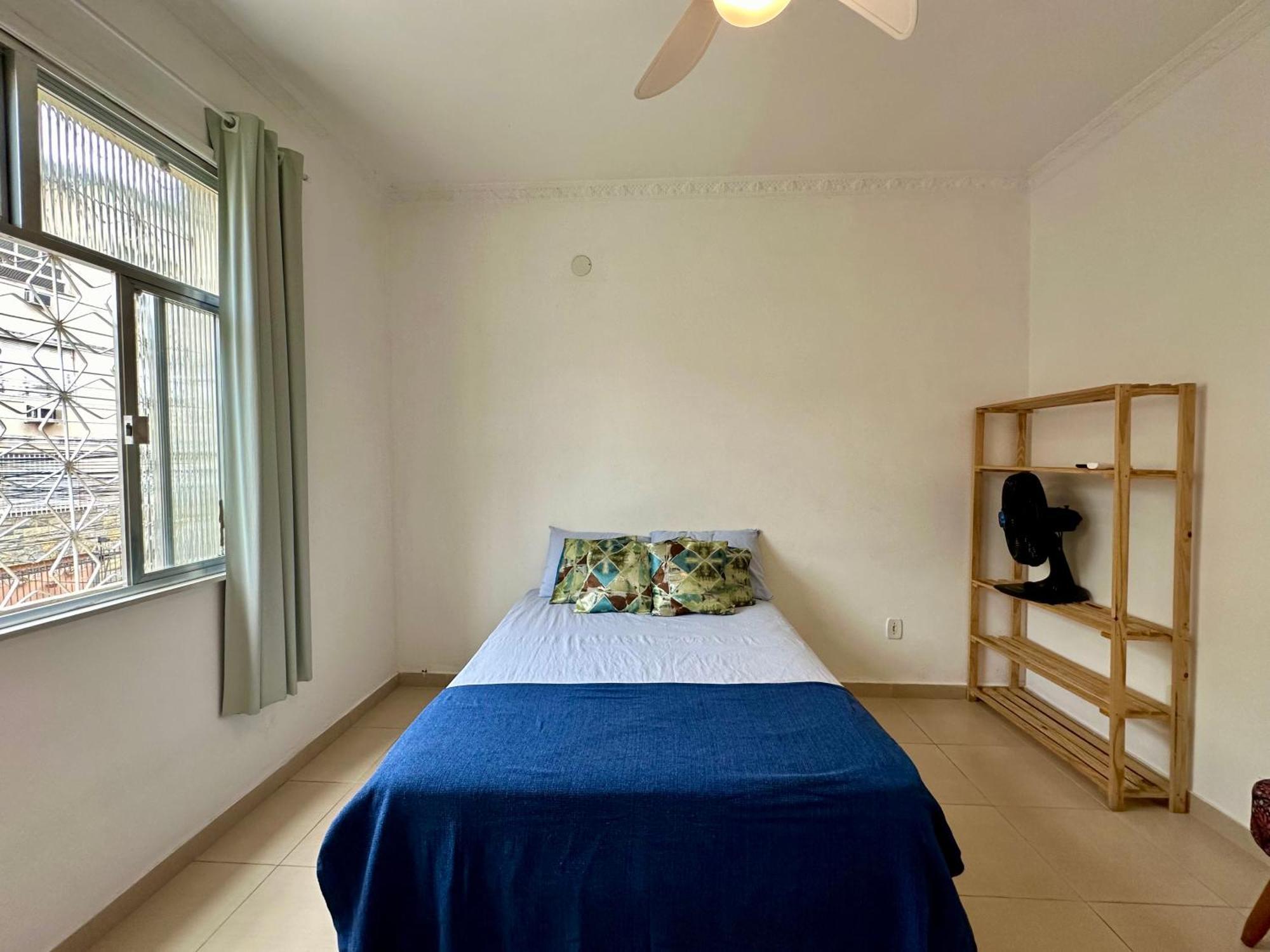 Homestay Casinha Tropical Rio de Janeiro Zewnętrze zdjęcie