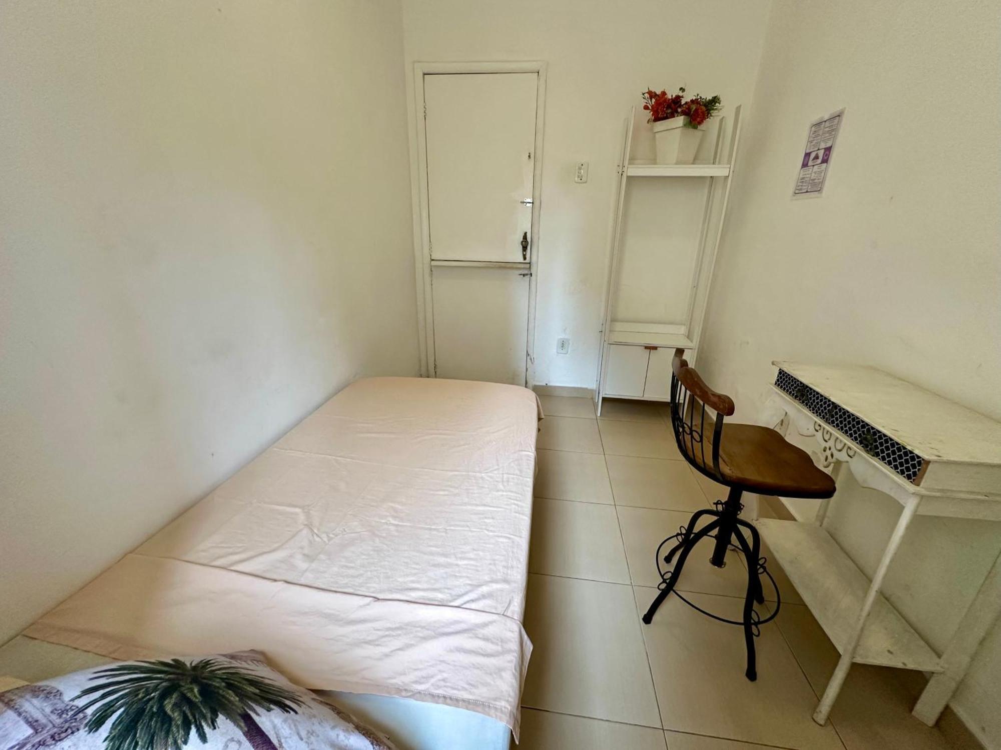 Homestay Casinha Tropical Rio de Janeiro Zewnętrze zdjęcie